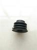 Car 5 Speed Shift Linkage Bolt Lock Pin Dust Boot For CRX 88-91 Civic SOHC 88-00