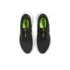 New Nike Star Runner 3 'Dark Smoke Grey Green' GS DA2776-004
