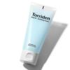 Torriden Dive-In Low Molecular Hyaluronic Acid Soothing Cream Korean Moisturizing Face Cream for Sensitive & Dry Skin Tube 100ml