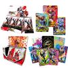 Kamen Rider Card Edição de Honra CP Lâmina Sagrada Cavaleiro do Tempo Rei Cavaleiro Coleção de Brinquedos Envolventes Cartão