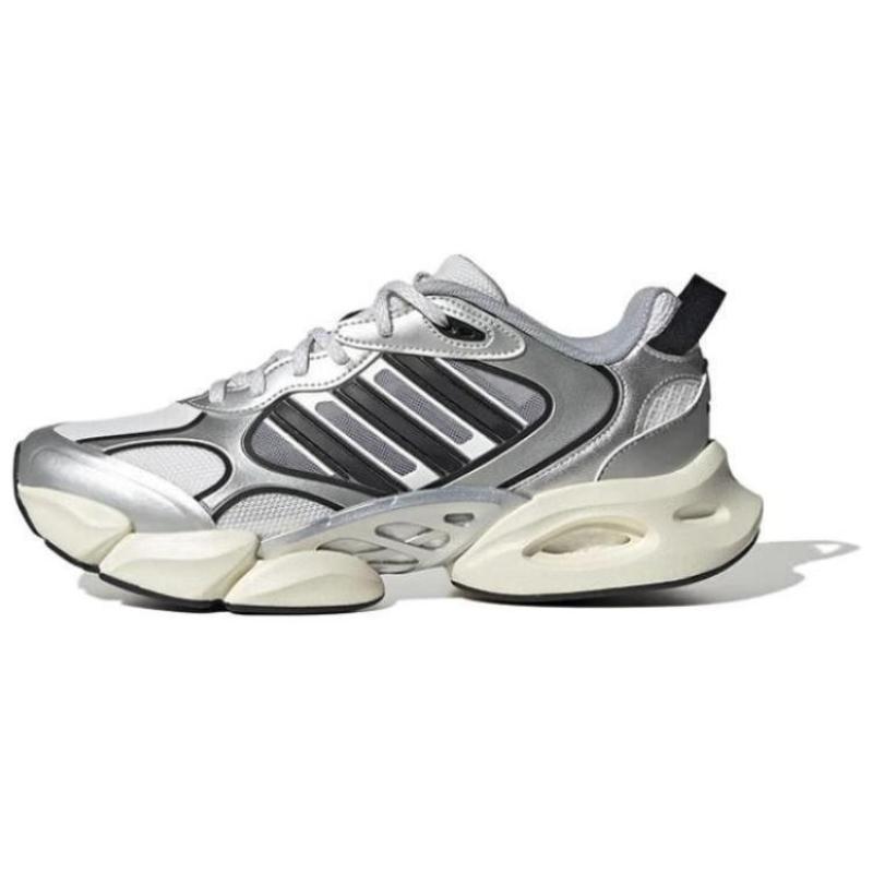 Adidas Climacool 'Grey Platinum' Sneakers IE7710