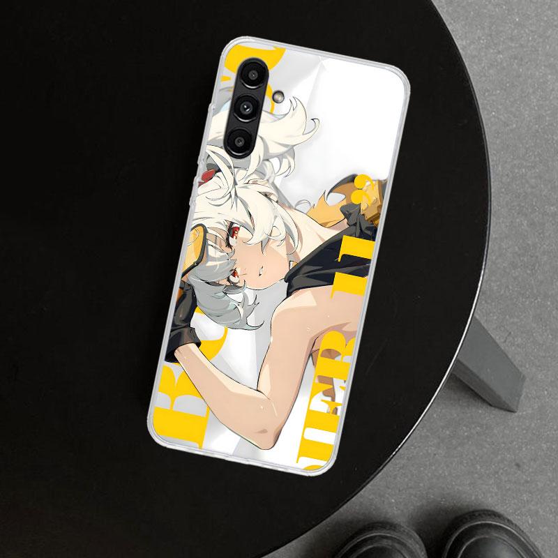 

Чехол Zenless Zone Zero ZZZ для Samsung Galaxy A17 A16 A26 A36 A56 A57 A37 A15 A25 A35 A55 A14 A24 A34 A54 A13 A23 A3 Samsung A55