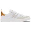 New Balance 212 'White Brown' Sneakers NM212PA2