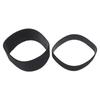 Lens Zoom and Focus Rubber Grip High Elasticity Non Slip Camera Lens Zoom and Focus Grip for 28 75 mm F2.8