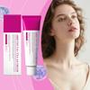 Skin Moisturizing Cream Gentle and Moisturizing Skin Care Refreshing Non-Sticky Delicate Skin Daily Application Moisturizing Cream