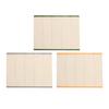 Foldable Travel Cutting Board Portable Collapsible Chopping Board BPA-Free Vegetables Fruits Cutting