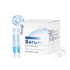 Hyaluronic Acid Serum for Face, Anti-Aging and Hydrating Face Serum,Firming and Anti-wrinkle Serum, Deeply Nourishes and Increases Skin Elasticity