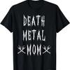 Music T-Shirt