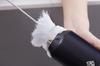 Dedicated Kitchen Cleaning Water REVOMAX [REVOMAX Official] Brush, Brush, Brush, Bottle, Bottle, Cup,