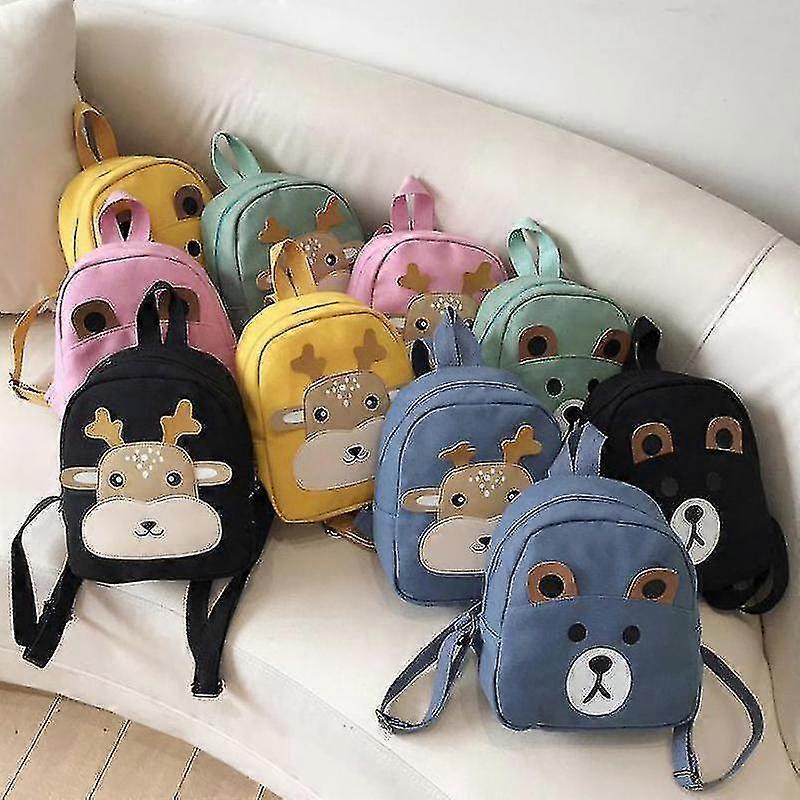 Plecak Schoolbag School Schoolbag Child Schoolbag Girl Child Schoolbag Boy Schoolbag Child Rugzak Zaino Scuola Mochilas
