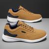 Herren Große Größe Outdoor Wandern und Laufschuhe Bequem Lässig Vielseitig Modisch Sportschuhe für Paare Training