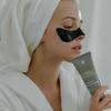 BRMUD Recovery Mud Peel Off Mask 110ml