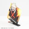 F-toys Confect My Hero Academia Foto Stil Acryl Ständer Kaugummi Süßigkeiten Spielzeug [Box Set von 12]