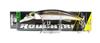 DUO Rough Trail Blazin 92 Mm 40 Grams Sinking Lure GHN0157 (9958)