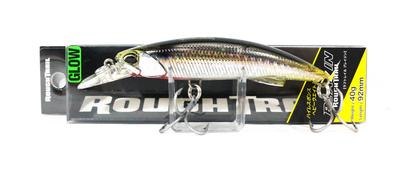 DUO Rough Trail Blazin 92 Mm 40 Grams Sinking Lure GHN0157 (9958)