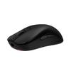 ZOWIE Wireless Gaming Mouse Wireless Receiver S2-DW (Medium Profile/Ambidential/65g/3950 Sensor/4000Hz/Enhanced Included/Right-Handed/Plug & Play)