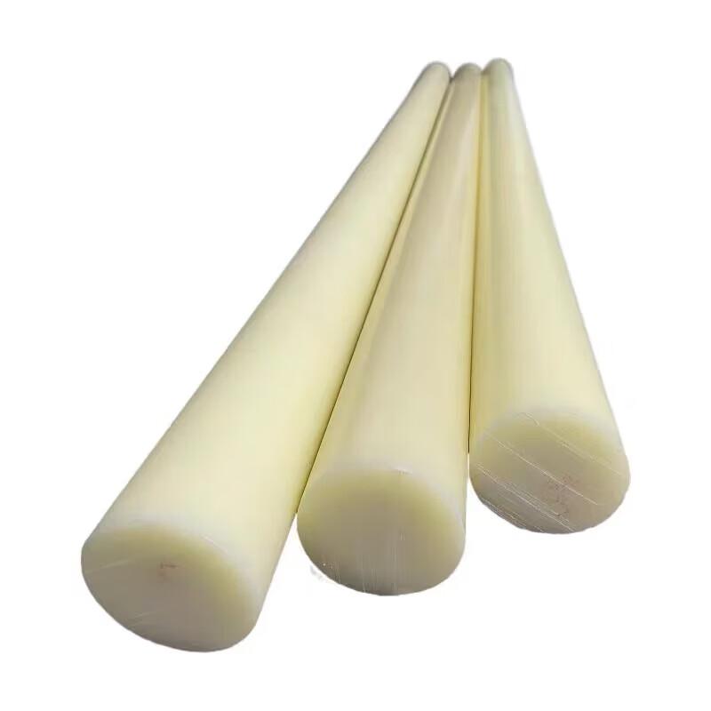 Pengwei PA6 Nylon Rod