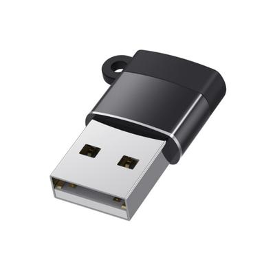 Type C To USB Adapter for Digital Devices Compatible for M-Pen2 Tablet Touch Pen and FLP Wireless Earphone