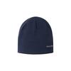 Chapéus e bonés – Gorros