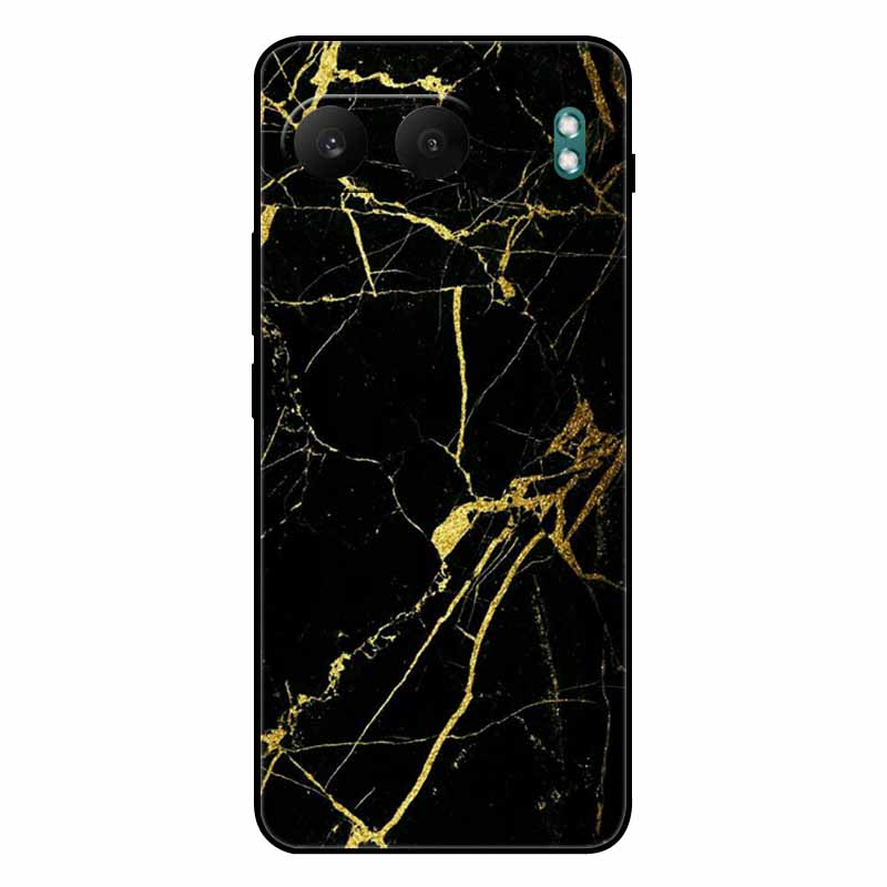 For Oneplus Nord 2 Case Soft Space Wolf TPU Silicone Cover For Oneplus Nord 2 / Nord 3 / Nord 4 Case Nord4 Fashion Protection