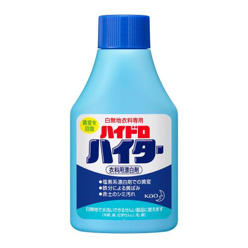 

Гидро Увлажнитель