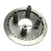 Motorcycle Clutch Assembly for Cargo150 CBF GL150 XR190L CB190R