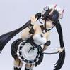 Aliceglint Original Azur Lane Noshiro Hold The Ice 1/7 Pvc Action Figure Anime Model Toys Collection Doll Gift For Collectors