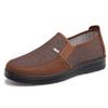Nuova Marca Taglia 38-48 Scarpe Casual da Uomo di Fascia Alta Moda Scarpe in Pelle da Uomo Scarpe Basse da Uomo Primavera Autunno Scarpe da Guida Sneakers