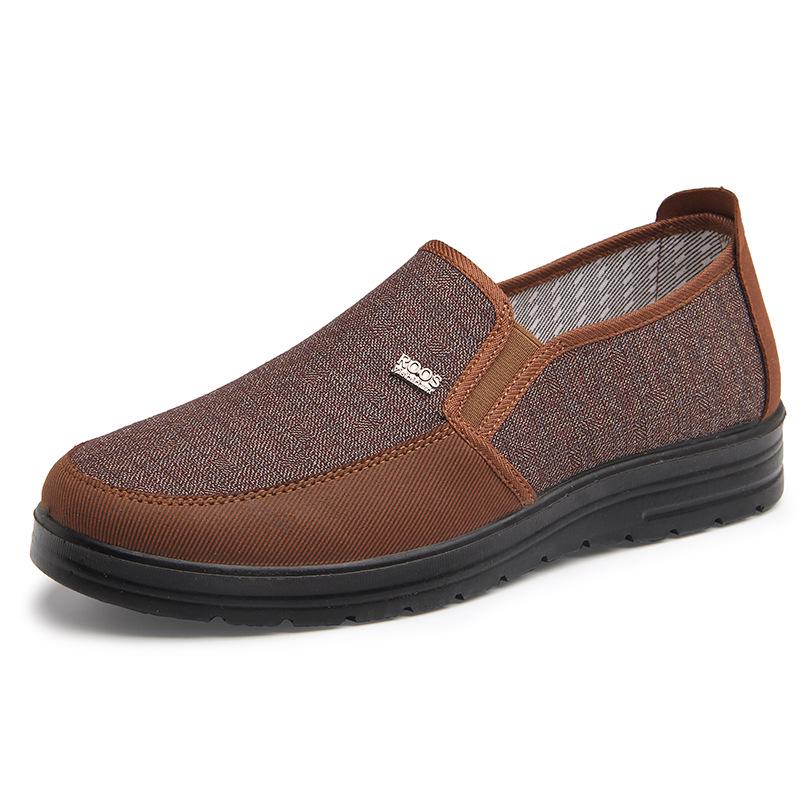 Nuova Marca Taglia 38-48 Scarpe Casual da Uomo di Fascia Alta Moda Scarpe in Pelle da Uomo Scarpe Basse da Uomo Primavera Autunno Scarpe da Guida Sneakers