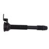 Windshield Wiper Washer Filler Hose 61667162586 For BMW X5 E70 X6 E71
