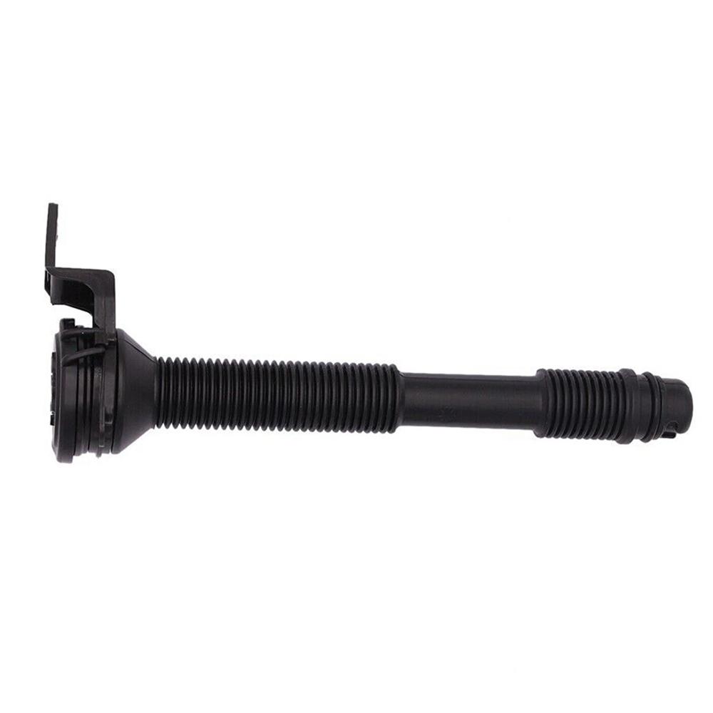 Windshield Wiper Washer Filler Hose 61667162586 For BMW X5 E70 X6 E71