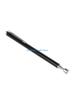 Y3NA Mini Portable Telescopic Magnet Pen Extendable Pick Up Rod Handhe