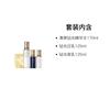 CPB Key To Skin Refreshing Skin Care Set Limited Gift Box Moisturizing + + Refreshing Diamond Skin Care Set Limited Gift Box