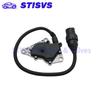 Automatic Transmission Position Switch For BMW E46 E39 E38 E85 1996-2003 Car Parts 241075 12755 24107512755