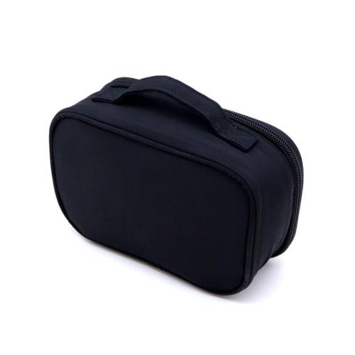 CONC CO420 Doll Carrying Pouch