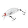 Daiwa Ajing Mebaring Gekka Bijin Gengoro Clear Glitter Z36S Lure (DAIWA)