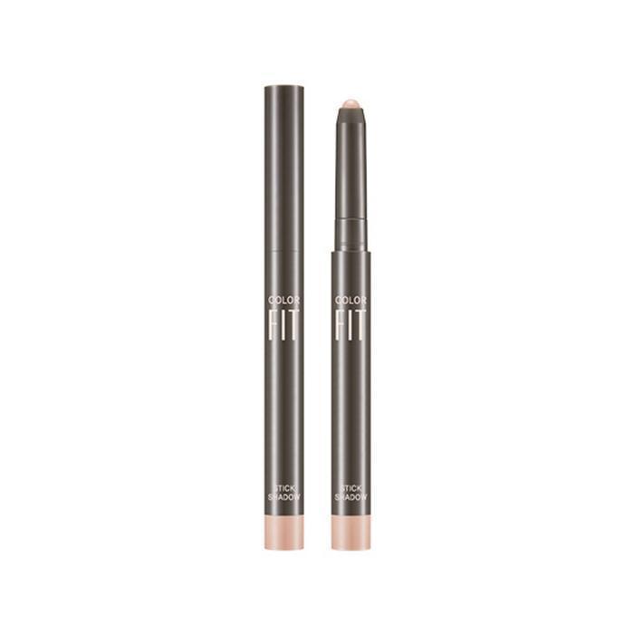 

MISSHA Color Fit Stick Тон для век (День бранча) 1,1 г (14853755)