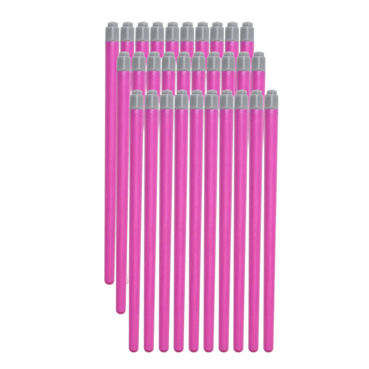 

Набор из 30 ручек для нейл-арта, точная штамповочная ручка для самостоятельного нейл-арта, цветочная штамповочная ручка с различными узорами, инструмент для граффити для ногтей 30PCS