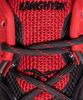 Reebok Reebok X Kanghyuk Dmx Run 6 Modern - Red:Black