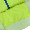 Nike Men's Windrunner Hooded Jacket Yellow AJ1397-716