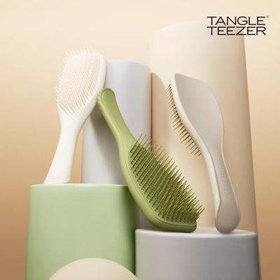 TEEZER Wet Detangler Matte (3 Colors)