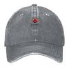 2026 Mooney Classic Baseball Cap Golf Hat Genuine Bobble Hat Tea Hat Hip Hop Men Women's