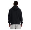 New Balance Sport Essentials худи