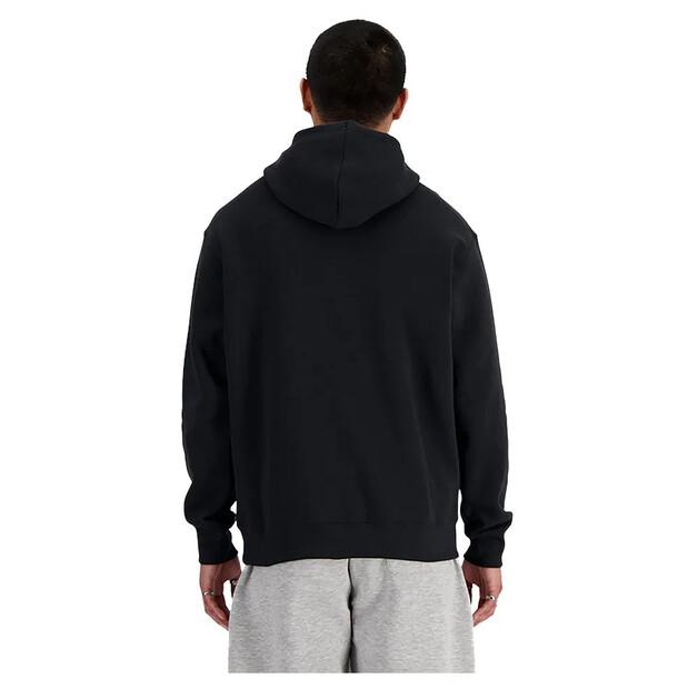 New Balance Sport Essentials худи