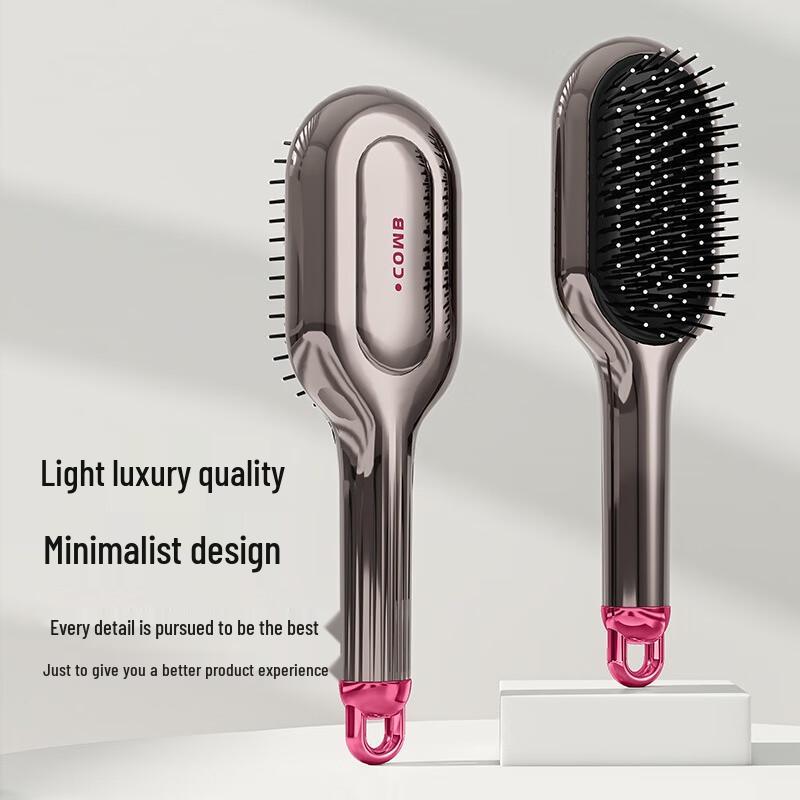 Fumede Air Cushion Scalp Massage Comb