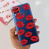 For Realme C15 Case Fashion Marble Butterfly Flower Soft TPU Phone Case For Realme C15 RMX2180 RMX2195 Coque C 15 Silicone Cover