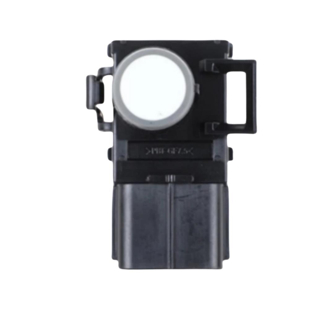 Bumper PDC Parking Sensor 89341-48010 8934148010 For Toyota Sienna 2011-2017