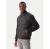 Transitional Jacket 505065 554563