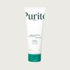 SEOUL Mighty Bamboo Panthenol Cleanser 150ml – Gentle Hydrating & Barrier Care Facial Cleanser