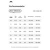 TUCANO Women's Outdoor Windproof Waterproof Hooded Jacket